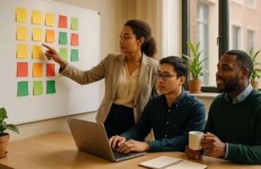 Identifying Customer Pain Points: The Key to Startup Success Identifying Customer Pain Points: The Key to Startup Success