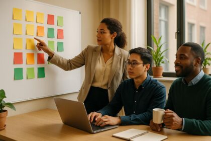 Identifying Customer Pain Points: The Key to Startup Success