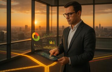 The Ethical Tightrope: Navigating Data Privacy and Personalization with GTM Signals