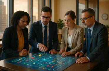 The MarTech Crossroads: Renaissance of Personalization or Obliteration by Complexity?