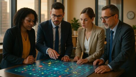 The MarTech Crossroads: Renaissance of Personalization or Obliteration by Complexity?