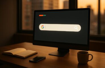 Is SEO Dead? Not Quite, But AEO is Changing the Game. Here&rsquo;s How.