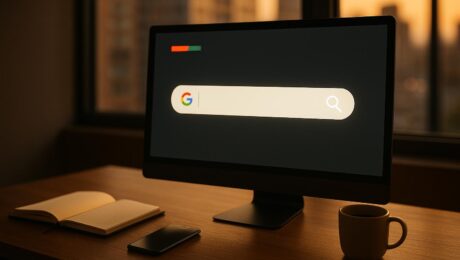 Is SEO Dead? Not Quite, But AEO is Changing the Game. Here&rsquo;s How.