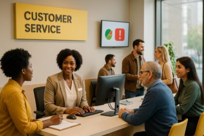 The Power of Negative Triggers: Identifying and Addressing Points of Friction in the Customer Journey