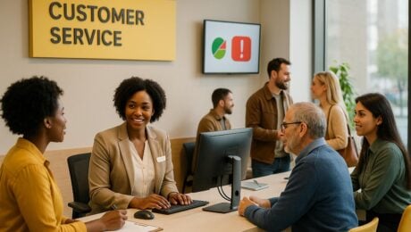 The Power of Negative Triggers: Identifying and Addressing Points of Friction in the Customer Journey