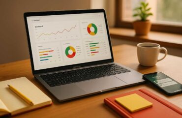 The Early Founder's Toolkit: Essential Signal & Trigger Tools for Lean GTM