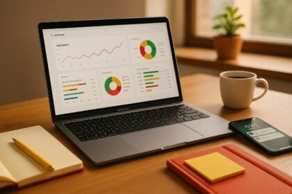 The Early Founder's Toolkit: Essential Signal & Trigger Tools for Lean GTM