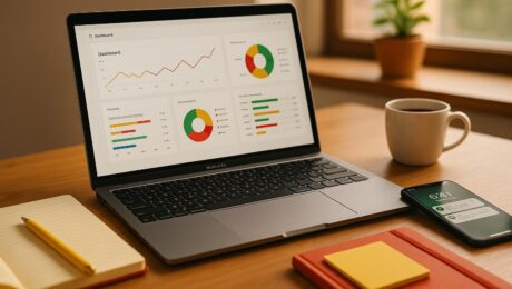 The Early Founder's Toolkit: Essential Signal & Trigger Tools for Lean GTM