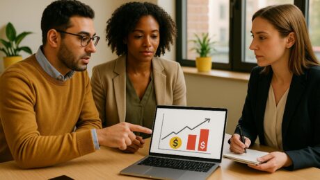 Advisor Compensation Benchmarks by Startup Stage