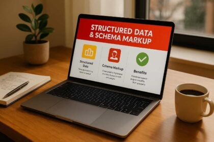 Beyond Keywords: Technical AEO, Schema Markup, and Future-Proofing Your Strategy