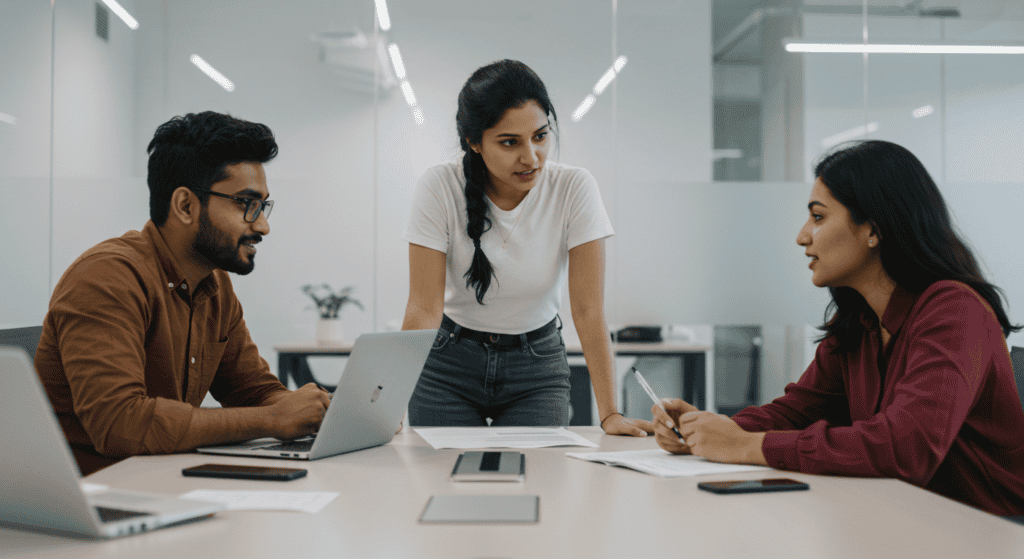 Building Your Internal Compass: How to Make Decisions When Experts Disagree 1 Building Your Internal Compass: How to Make Decisions When Experts Disagree - How to Make Decisions When Experts Disagree 1