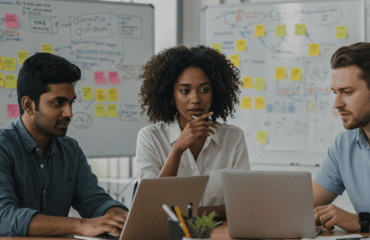 Why Your Pre-Seed Startup Doesn’t Need Series A Advice