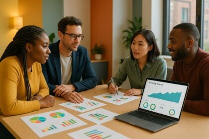 How to Build a Hybrid Recurring Revenue Model