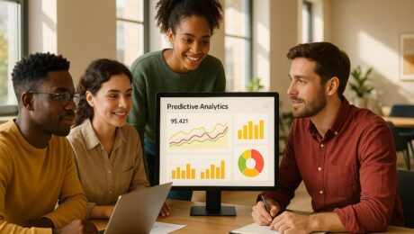 Best Predictive Analytics Software for Startups