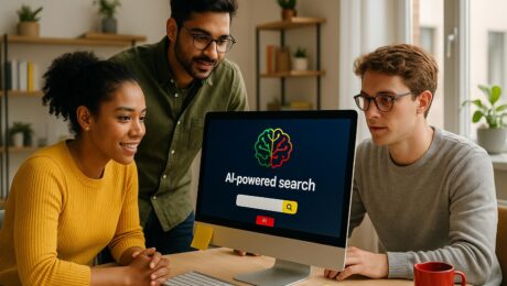 Answer Engine Optimization for Startups: Adapting to AI-Powered Search