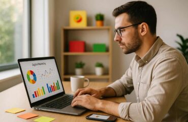 10 Examples of Buying Signals in Digital Marketing