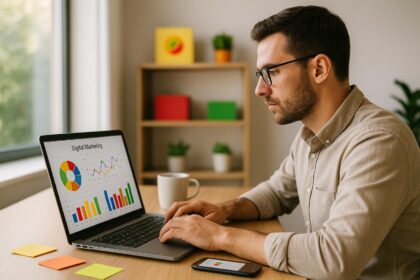 10 Examples of Buying Signals in Digital Marketing