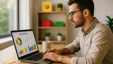 10 Examples of Buying Signals in Digital Marketing