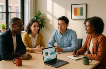 Maximizing Customer Lifetime Value: Real-World Case Studies That Drive Success