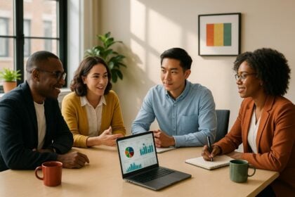 Maximizing Customer Lifetime Value: Real-World Case Studies That Drive Success