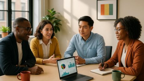 Maximizing Customer Lifetime Value: Real-World Case Studies That Drive Success