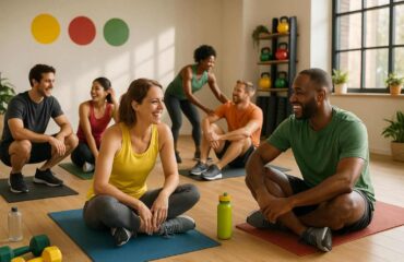 Case Study: Scaling Revenue with Membership Models