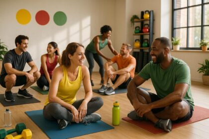 Case Study: Scaling Revenue with Membership Models