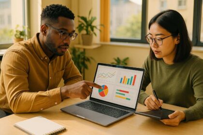 Freemium Conversion: A/B Testing Best Practices