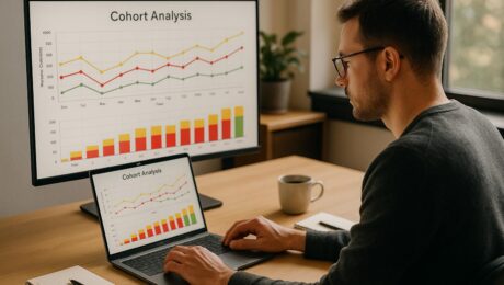 How Cohort Analysis Improves Purchase Segmentation
