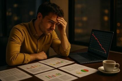 The Dark Side of Customer Acquisition: Case Studies Reveal Startups' Costly Mistakes and What They Won't Tell You