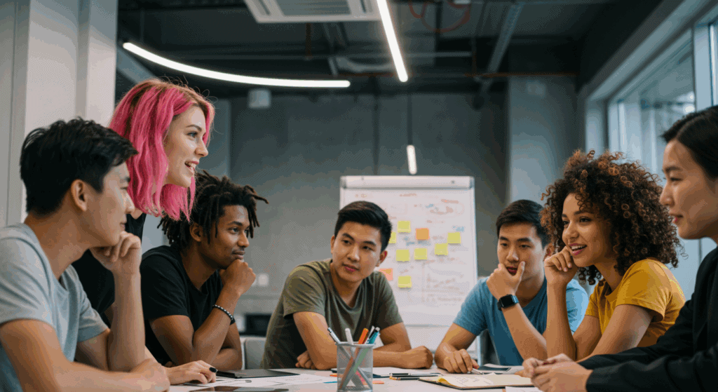 From Confusion to Precision: How Elite Founders Master Customer Clarity - From Confusion to Precision. How Elite Founders Master Customer Clarity