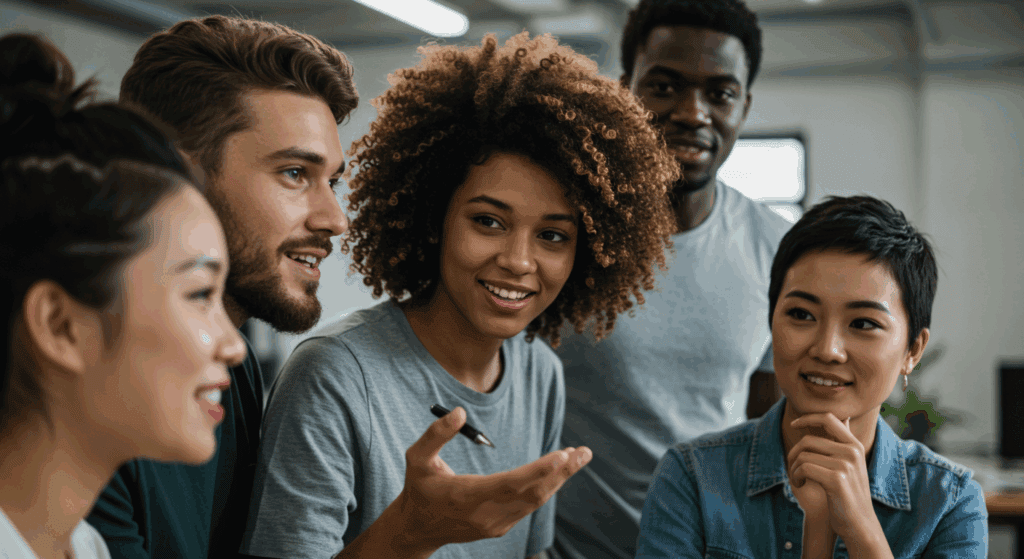 Systematic Progress: Why Advanced Founders Still Struggle with Precision Execution - Systematic Progress. Why Advanced Founders Still Struggle with Precision Execution