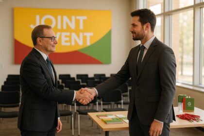 5 Sponsorship Strategies for Joint Events