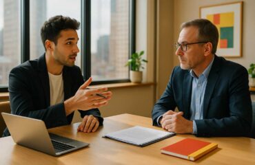 How to Negotiate Anti-Dilution Terms