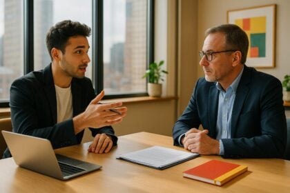 How to Negotiate Anti-Dilution Terms