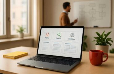 User Flow Optimization: 7 Proven Strategies