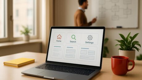 User Flow Optimization: 7 Proven Strategies