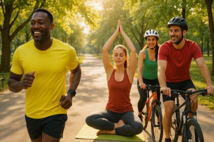 How to Create a Customer Journey Map for Sports and Recreation Businesses