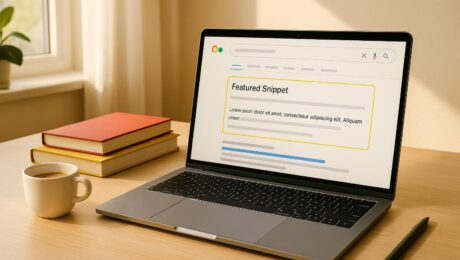 How To Format Content For Featured Snippets