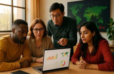 AI Regulation Compliance for Startups: Navigating the Evolving Landscape