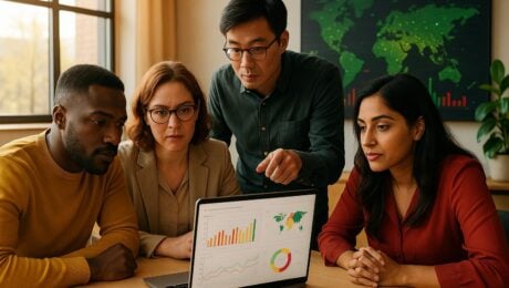 AI Regulation Compliance for Startups: Navigating the Evolving Landscape