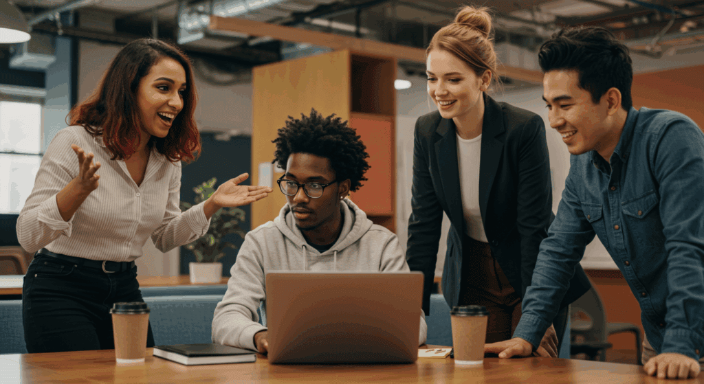 Elite Problem Deep Dive: The Distribution & Trust Equation - Elite Problem Deep Dive . The Distribution Trust Equation