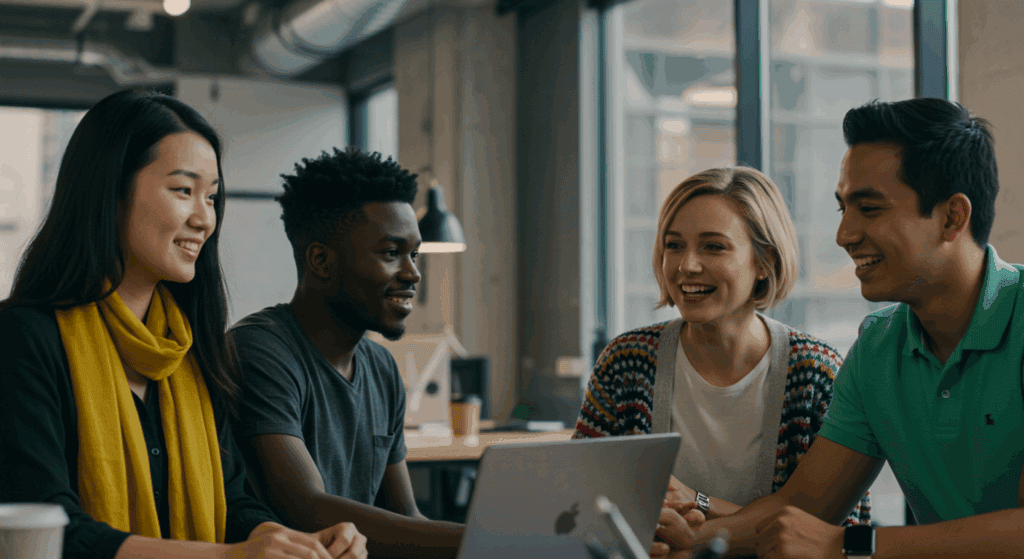 Framework Showcase: The Funnel Constraint Breakthrough - Framework Showcase The Funnel Constraint Breakthrough
