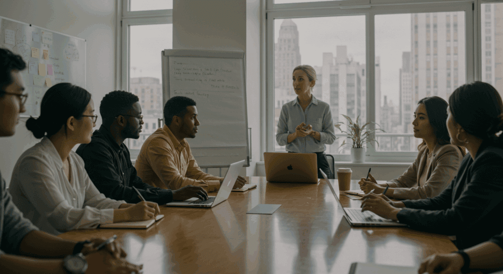 What High-Performance Founders Really Work On 1 What High-Performance Founders Really Work On - What High Performance Founders Really Work On 1