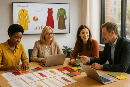 From Weekend Wonders to Enterprise Giants: How to Evaluate AI Vendors in the Fast Fashion Era