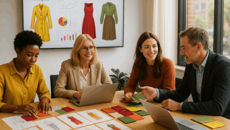 From Weekend Wonders to Enterprise Giants: How to Evaluate AI Vendors in the Fast Fashion Era