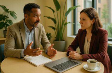 10 Negotiation Tactics for Business Conflict Resolution 10 Negotiation Tactics for Business Conflict Resolution