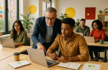 Startup Scaling with Venture Studio Partners Startup Scaling with Venture Studio Partners