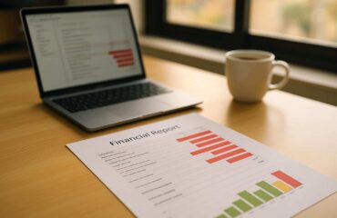 Stop Asking 'How Do We Use AI?' Start Asking 'Where Are We Bleeding Money?