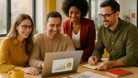 How to Scale Customer Acquisition Without Raising CAC